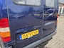 Mercedes-Benz Sprinter 313 CDI 2.2 355 Standairco Luifel Standkachel Trekhaak 2000kg Ideaal voor ombouw naar camper !!