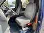 Mercedes-Benz Sprinter 313 CDI 2.2 355 Standairco Luifel Standkachel Trekhaak 2000kg Ideaal voor ombouw naar camper !!