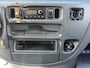 Mercedes-Benz Sprinter 313 CDI 2.2 355 Standairco Luifel Standkachel Trekhaak 2000kg Ideaal voor ombouw naar camper !!