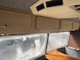 Mercedes-Benz Sprinter 313 CDI 2.2 355 Standairco Luifel Standkachel Trekhaak 2000kg Ideaal voor ombouw naar camper !!