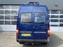 Mercedes-Benz Sprinter 313 CDI 2.2 355 Standairco Luifel Standkachel Trekhaak 2000kg Ideaal voor ombouw naar camper !!