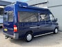 Mercedes-Benz Sprinter 313 CDI 2.2 355 Standairco Luifel Standkachel Trekhaak 2000kg Ideaal voor ombouw naar camper !!