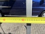 Mercedes-Benz Sprinter 313 CDI 2.2 355 Standairco Luifel Standkachel Trekhaak 2000kg Ideaal voor ombouw naar camper !!