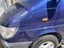 Mercedes-Benz Sprinter 313 CDI 2.2 355 Standairco Luifel Standkachel Trekhaak 2000kg Ideaal voor ombouw naar camper !!