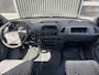 Mercedes-Benz Sprinter 313 CDI 2.2 355 Standairco Luifel Standkachel Trekhaak 2000kg Ideaal voor ombouw naar camper !!