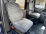 Mercedes-Benz Sprinter 313 CDI 2.2 355 Standairco Luifel Standkachel Trekhaak 2000kg Ideaal voor ombouw naar camper !!