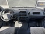 Mercedes-Benz Sprinter 313 CDI 2.2 355 Standairco Luifel Standkachel Trekhaak 2000kg Ideaal voor ombouw naar camper !!