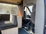 Mercedes-Benz Sprinter 313 CDI 2.2 355 Standairco Luifel Standkachel Trekhaak 2000kg Ideaal voor ombouw naar camper !!