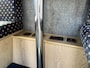 Mercedes-Benz Sprinter 313 CDI 2.2 355 Standairco Luifel Standkachel Trekhaak 2000kg Ideaal voor ombouw naar camper !!