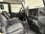 Land Rover Defender 2.5 TD5 110 DC SE Young timer 7 Zitter