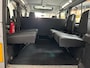 Land Rover Defender 2.5 TD5 110 DC SE Young timer 7 Zitter