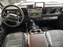 Land Rover Defender 2.5 TD5 110 DC SE Young timer 7 Zitter