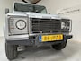 Land Rover Defender 2.5 TD5 110 DC SE Young timer 7 Zitter