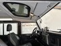 Land Rover Defender 2.5 TD5 110 DC SE Young timer 7 Zitter