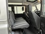 Land Rover Defender 2.5 TD5 110 DC SE Young timer 7 Zitter