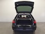 Audi A4 Avant 1.8 TFSI Business Edition PDC/XENON/NAVI/CRUISE/CLIMA/LMV