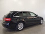 Audi A4 Avant 1.8 TFSI Business Edition PDC/XENON/NAVI/CRUISE/CLIMA/LMV