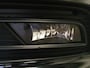 Audi A4 Avant 1.8 TFSI Business Edition PDC/XENON/NAVI/CRUISE/CLIMA/LMV