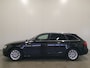 Audi A4 Avant 1.8 TFSI Business Edition PDC/XENON/NAVI/CRUISE/CLIMA/LMV