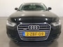 Audi A4 Avant 1.8 TFSI Business Edition PDC/XENON/NAVI/CRUISE/CLIMA/LMV