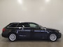 Audi A4 Avant 1.8 TFSI Business Edition PDC/XENON/NAVI/CRUISE/CLIMA/LMV