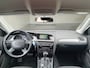 Audi A4 Avant 1.8 TFSI Business Edition PDC/XENON/NAVI/CRUISE/CLIMA/LMV
