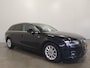 Audi A4 Avant 1.8 TFSI Business Edition PDC/XENON/NAVI/CRUISE/CLIMA/LMV