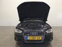 Audi A4 Avant 1.8 TFSI Business Edition PDC/XENON/NAVI/CRUISE/CLIMA/LMV