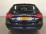 Audi A4 Avant 1.8 TFSI Business Edition PDC/XENON/NAVI/CRUISE/CLIMA/LMV