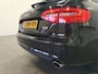 Audi A4 Avant 1.8 TFSI Business Edition PDC/XENON/NAVI/CRUISE/CLIMA/LMV
