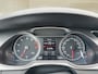 Audi A4 Avant 1.8 TFSI Business Edition PDC/XENON/NAVI/CRUISE/CLIMA/LMV