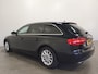 Audi A4 Avant 1.8 TFSI Business Edition PDC/XENON/NAVI/CRUISE/CLIMA/LMV