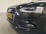 Audi A4 Avant 1.8 TFSI Business Edition PDC/XENON/NAVI/CRUISE/CLIMA/LMV