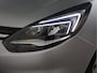 Opel Zafira 1.6 CDTi EURO 6 Van BPM VRIJ!! GRIJS KENTEKEN!! **HEMELVAART GEOPEND VAN 11.00 T/M 16.00**