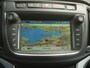 Opel Zafira 1.6 CDTi EURO 6 Van BPM VRIJ!! GRIJS KENTEKEN!! **HEMELVAART GEOPEND VAN 11.00 T/M 16.00**