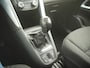 Opel Zafira 1.6 CDTi EURO 6 Van BPM VRIJ!! GRIJS KENTEKEN!! **HEMELVAART GEOPEND VAN 11.00 T/M 16.00**