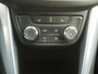 Opel Zafira 1.6 CDTi EURO 6 Van BPM VRIJ!! GRIJS KENTEKEN!! **HEMELVAART GEOPEND VAN 11.00 T/M 16.00**