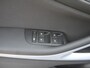 Opel Zafira 1.6 CDTi EURO 6 Van BPM VRIJ!! GRIJS KENTEKEN!! **HEMELVAART GEOPEND VAN 11.00 T/M 16.00**