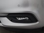 Opel Zafira 1.6 CDTi EURO 6 Van BPM VRIJ!! GRIJS KENTEKEN!! **HEMELVAART GEOPEND VAN 11.00 T/M 16.00**