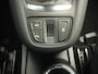 Opel Zafira 1.6 CDTi EURO 6 Van BPM VRIJ!! GRIJS KENTEKEN!! **HEMELVAART GEOPEND VAN 11.00 T/M 16.00**