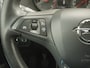Opel Zafira 1.6 CDTi EURO 6 Van BPM VRIJ!! GRIJS KENTEKEN!! **HEMELVAART GEOPEND VAN 11.00 T/M 16.00**