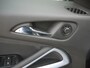 Opel Zafira 1.6 CDTi EURO 6 Van BPM VRIJ!! GRIJS KENTEKEN!! **HEMELVAART GEOPEND VAN 11.00 T/M 16.00**