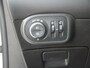 Opel Zafira 1.6 CDTi EURO 6 Van BPM VRIJ!! GRIJS KENTEKEN!! **HEMELVAART GEOPEND VAN 11.00 T/M 16.00**