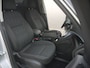 Opel Zafira 1.6 CDTi EURO 6 Van BPM VRIJ!! GRIJS KENTEKEN!! **HEMELVAART GEOPEND VAN 11.00 T/M 16.00**