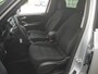 Opel Zafira 1.6 CDTi EURO 6 Van BPM VRIJ!! GRIJS KENTEKEN!! **HEMELVAART GEOPEND VAN 11.00 T/M 16.00**