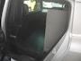 Opel Zafira 1.6 CDTi EURO 6 Van BPM VRIJ!! GRIJS KENTEKEN!! **HEMELVAART GEOPEND VAN 11.00 T/M 16.00**