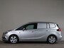 Opel Zafira 1.6 CDTi EURO 6 Van BPM VRIJ!! GRIJS KENTEKEN!! **HEMELVAART GEOPEND VAN 11.00 T/M 16.00**