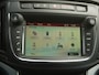 Opel Zafira 1.6 CDTi EURO 6 Van BPM VRIJ!! GRIJS KENTEKEN!! **HEMELVAART GEOPEND VAN 11.00 T/M 16.00**
