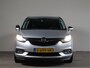 Opel Zafira 1.6 CDTi EURO 6 Van BPM VRIJ!! GRIJS KENTEKEN!! **HEMELVAART GEOPEND VAN 11.00 T/M 16.00**