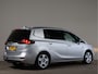 Opel Zafira 1.6 CDTi EURO 6 Van BPM VRIJ!! GRIJS KENTEKEN!! **HEMELVAART GEOPEND VAN 11.00 T/M 16.00**